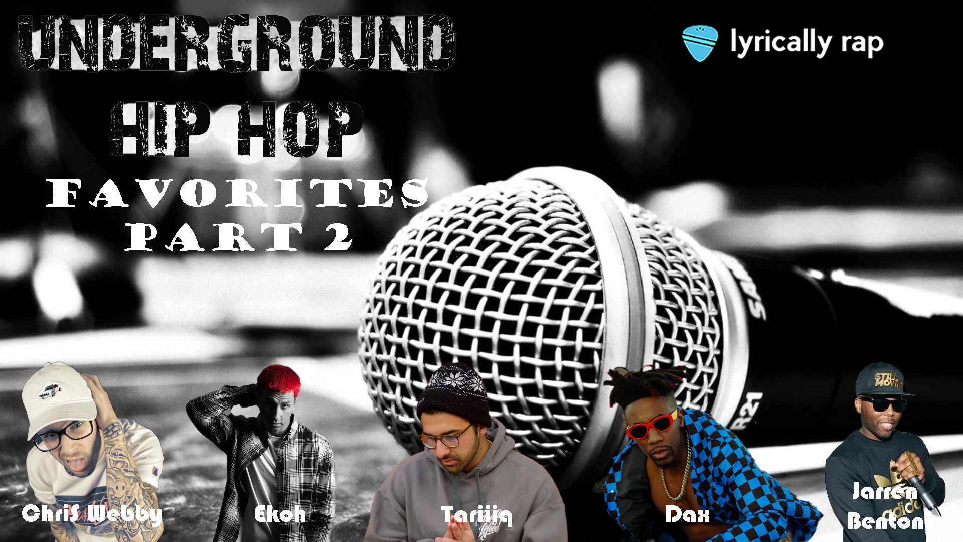 underground-part-2-final-1.jpg