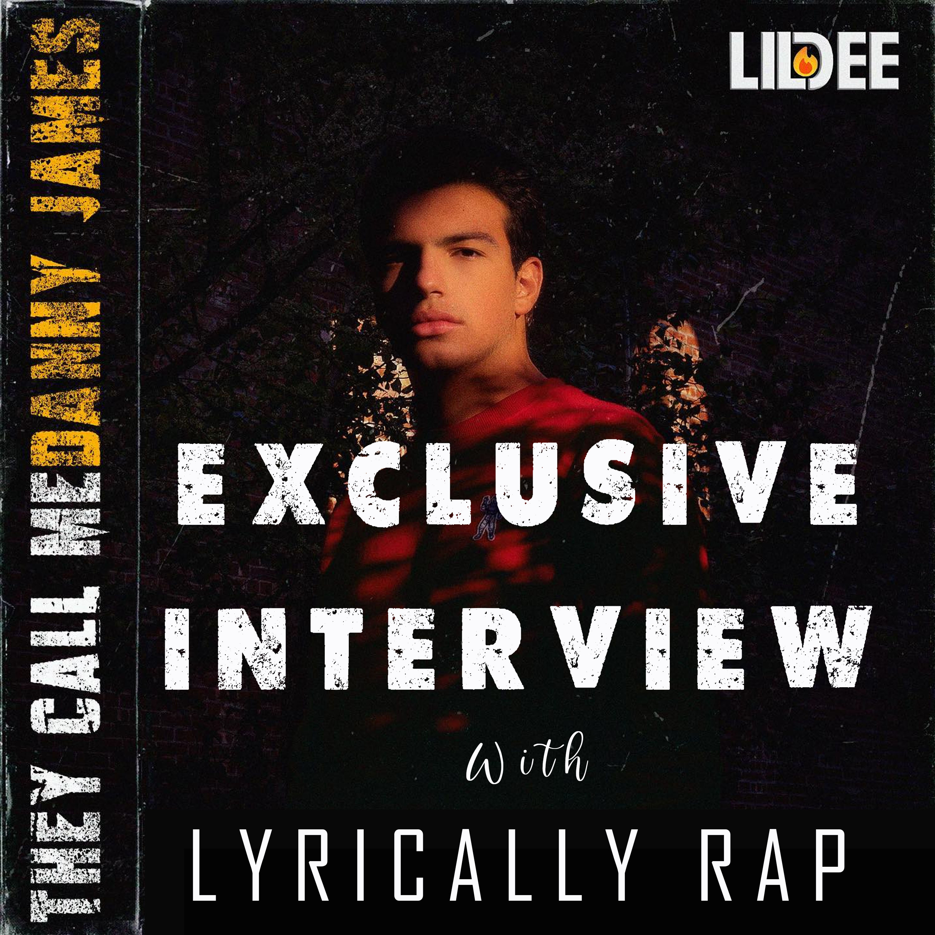 Hip Hop Hidden Gem: Lil Dee Interview and Rap Music – Lyrically Rap